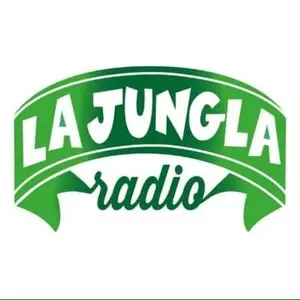 La Jungla Radio Online
