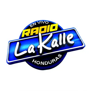 Radio La Kalle Radio