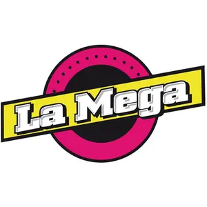 Radio La Mega Villavicencio