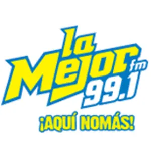 La Mejor Piedras Negras Radio