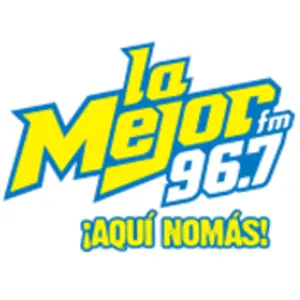La Mejor Puerto Vallarta FM