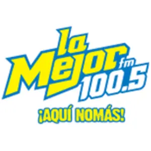 La Mejor Veracruz Radio