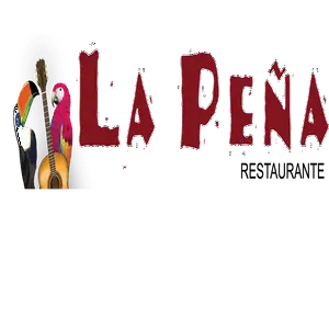LA PENA RADIO FM