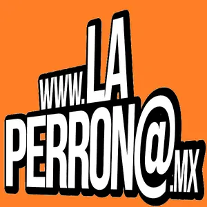 LaPerronaMX Radio