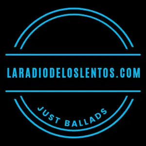 Radio La Radio de los Lentos