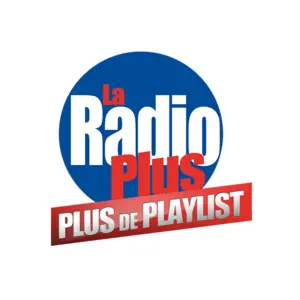 La Radio Plus: Plus de Playlist