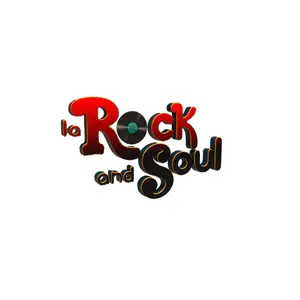LaRockandSoul FM