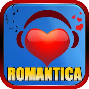 LA ROMANTICA Radio