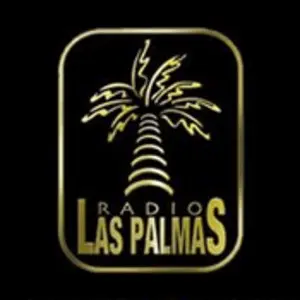Radio Las Palmas 97.3 FM Stream