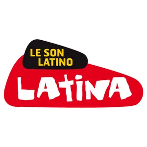 LATINA Radio