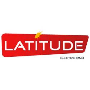 LATITUDE Radio