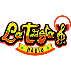 La Troja Radio Live