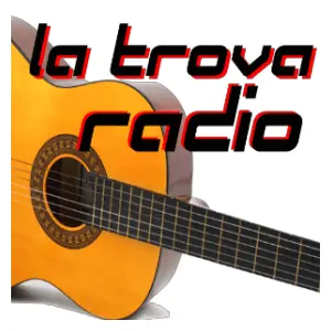 LA TROVA RADIO Radio