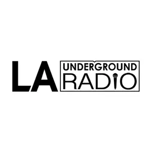 LA Underground Radio Stream