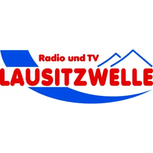 LAUSITZWELLE Radio