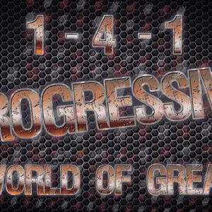 1-4-1-Progressiv Radio