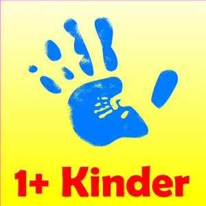 1+ Kinderradio FM