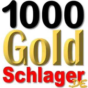 1000 Goldschlager Radio