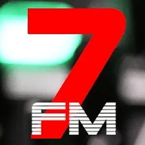 Radio 7fm