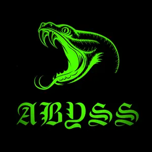 abyss Radio