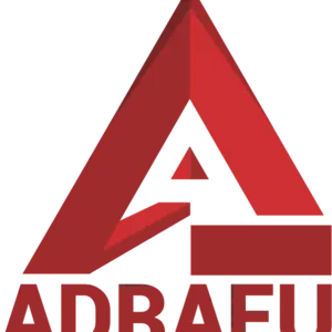 Radio adrafu