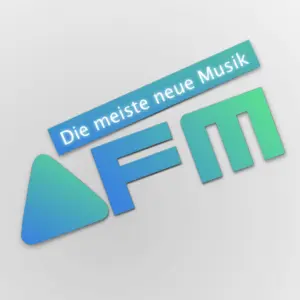 AFM Radio