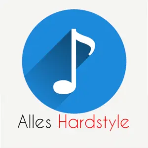 alles-hardstyle Radio