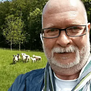 alles-volksmusik Radio