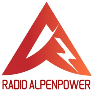 alpenpower FM