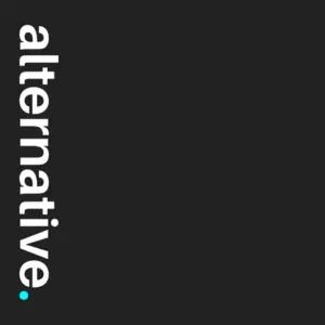 Radio Alternativ-radio