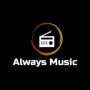 Always Musik FM