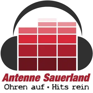 antenne-sauerland FM