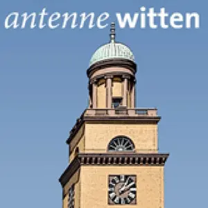 antennewitten FM