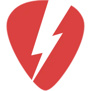 Atlantik Radio Online