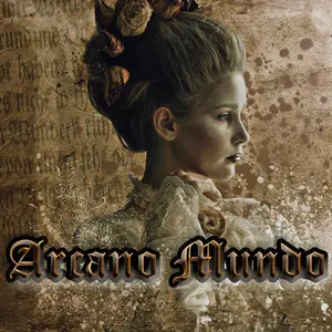 arcano-mundo FM