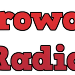 Astroworld Radio
