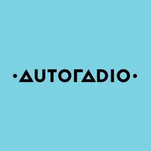 autoradio FM