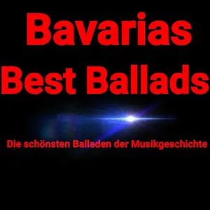 Bavarias Beste Ballads Radio