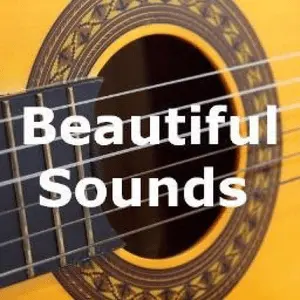 Radio beautifulsounds