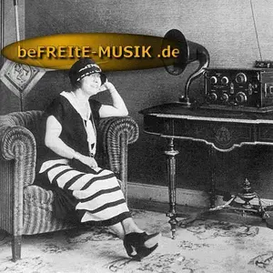 Radio befreite-musik