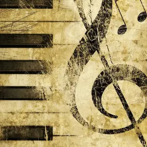 Radio Beste-of-klassik