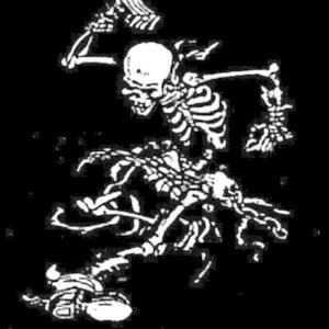 Schwarz-Tapes-On-Air Radio