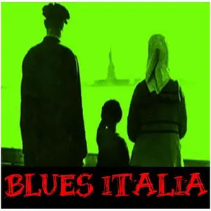 bluesitalia Radio