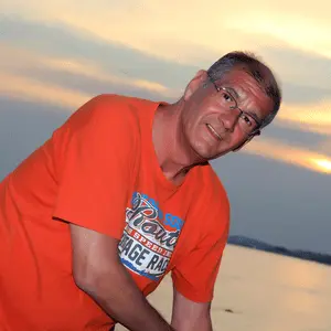 Volkmusik-Brixental Radio