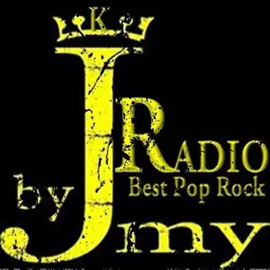 By Jmy Radio Live