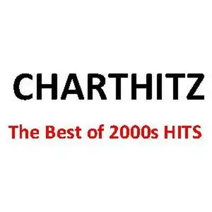 charthitz FM