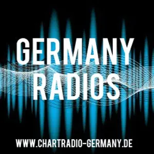 chartradio-germany Radio