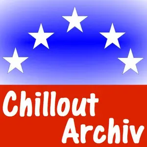 Chillout-archiv FM