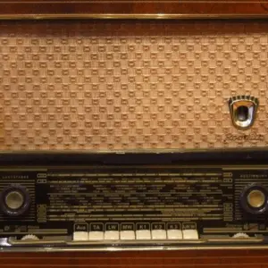 christianoldies Radio