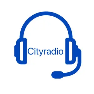 Radio Cityradio